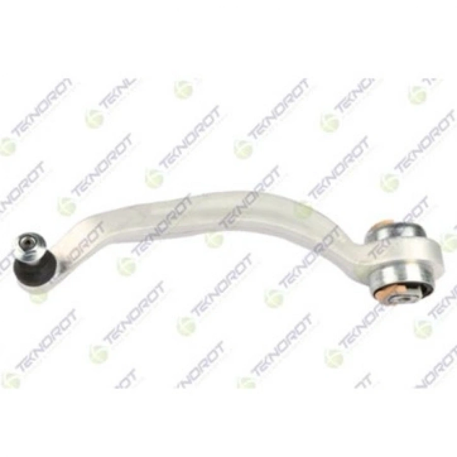 ROTİLLİ KOL ALT EĞRİ SOL PASSAT-A4-A6 97-04 TKNRT A-519 T1