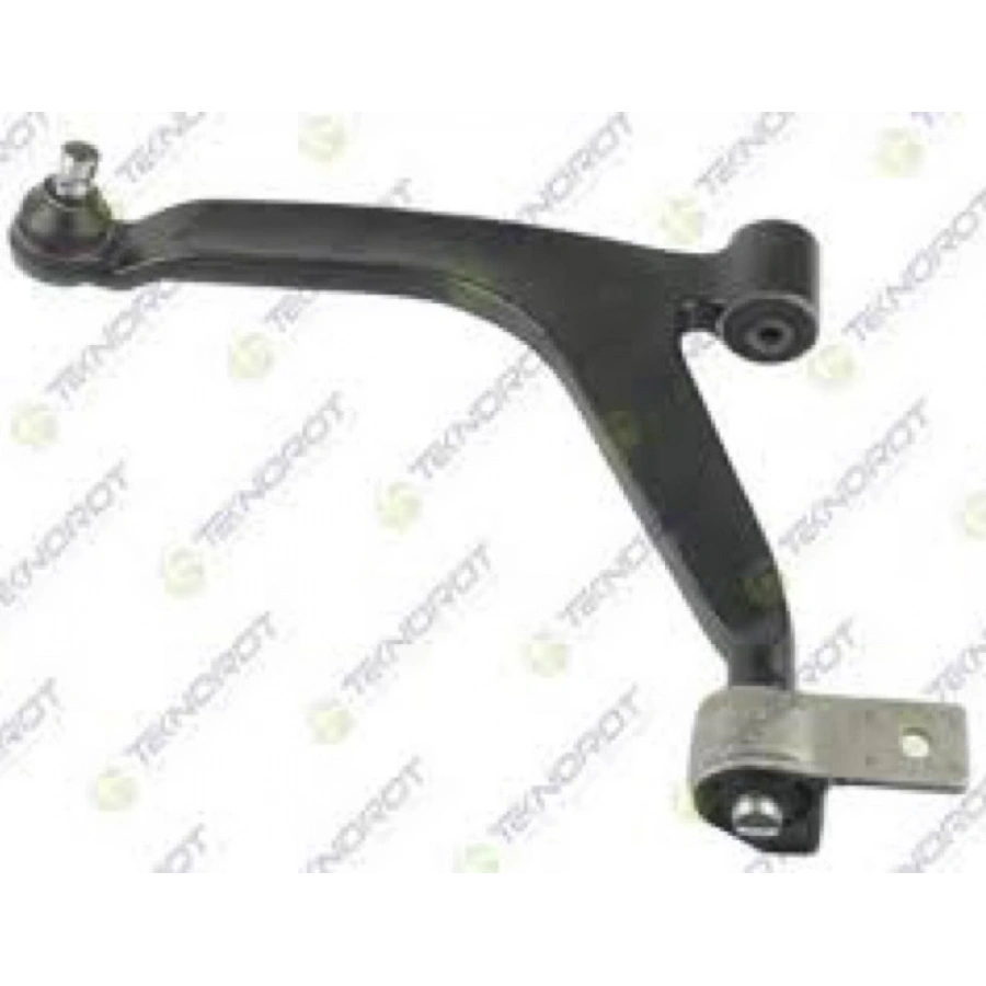 SALINCAK ÖN SOL PARTNER/BERLİNGO/XSARA PICASSO 98-TKNRT CI-430 T1