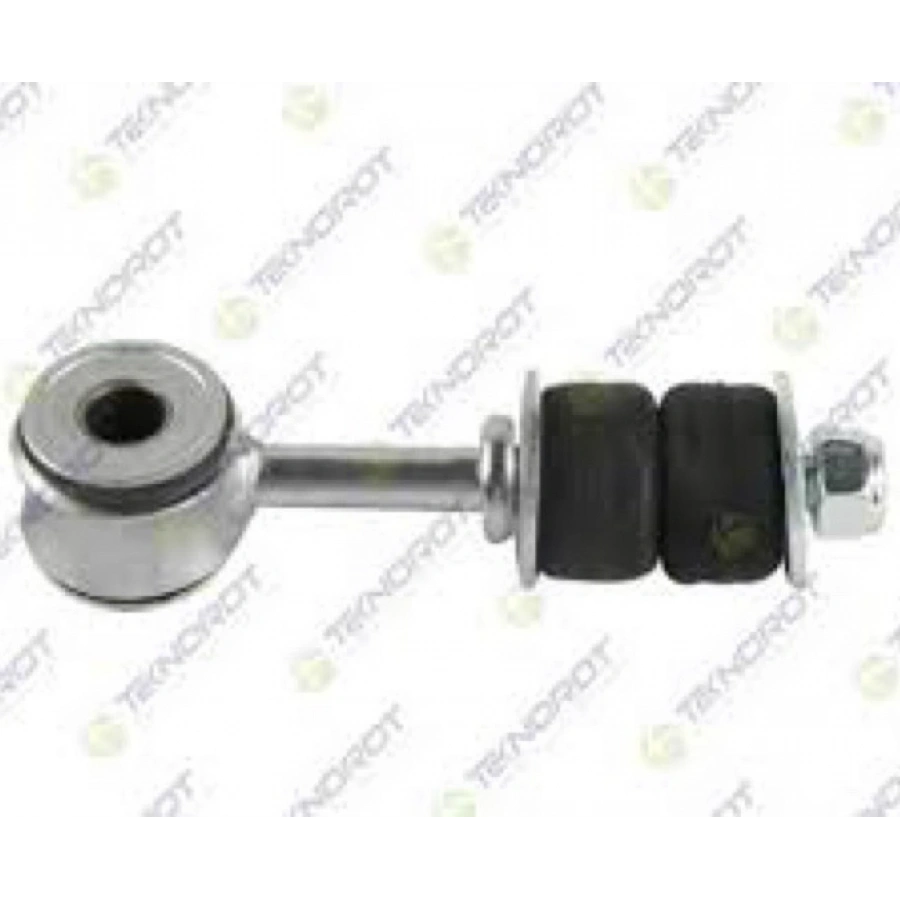 VİRAJ ASKI ROTU ÖN DUCATO/JUMPER/BOXER 94-02 TKNRT F-780 T1