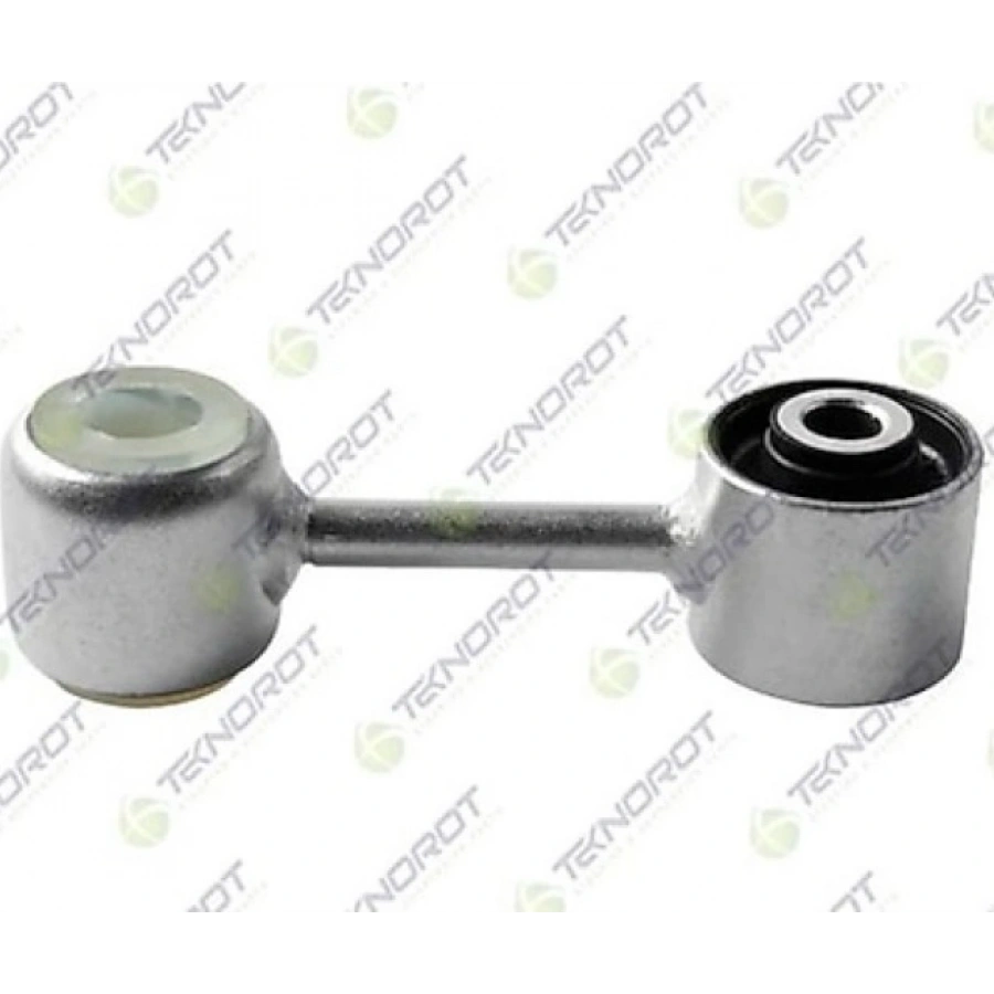 VİRAJ ASKI ROTU ÖN DAILY III 99-06 TKNRT F-912 T1