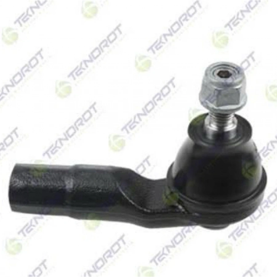 ROT BAŞI SAĞ GOLF8-A3 20- TKNRT V-951 T1