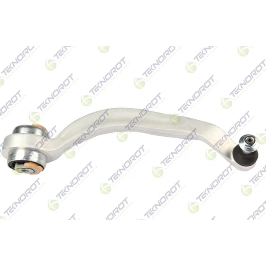 ROTİLLİ KOL ALT EĞRİ SAĞ PASSAT-A4-A6 97-04 TKNRT A-518 T1