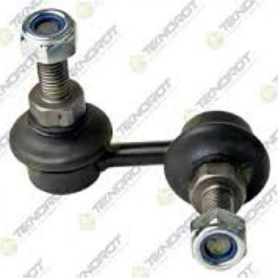 VİRAJ ASKI ROTU ÖN SOL IVECO DAILY III 03- TKNRT F-926 T1