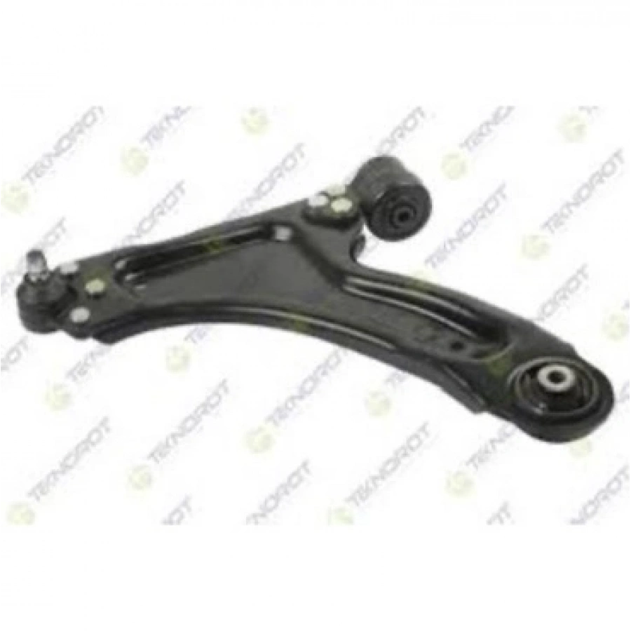 SALINCAK ÖN SOL CORSA C COMBO C 01-11 TKNRT O-156 T1