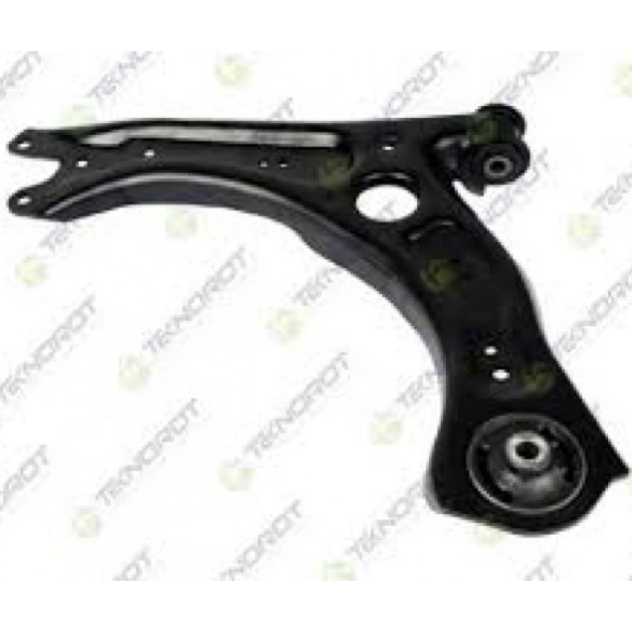 SALINCAK ÖN SOL ROTİLLİ POLO-A1-İBİZA-FABİA 17- TKNRT V-949 T1