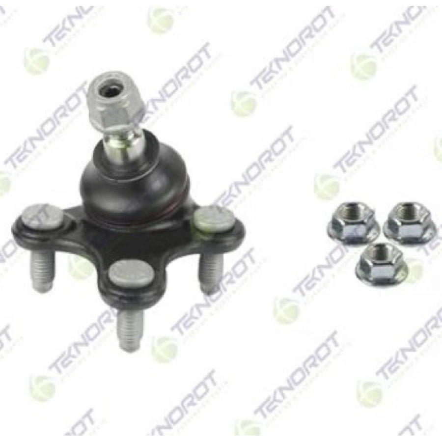 ROTİL ALT SOL GOLF7-GOLF8-A3-LEON-OCTAVİA-POLO 13- TKNRT V-955K T1