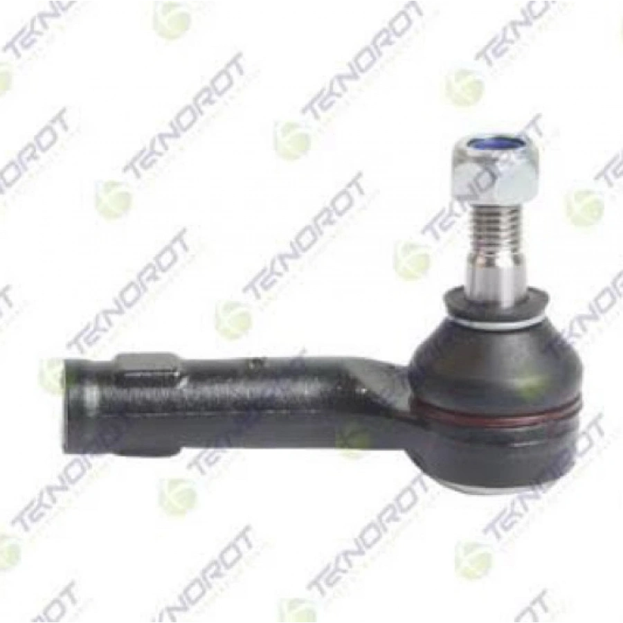 ROT BAŞI SAĞ FIESTA/COURİER 08- TKNRT FO-231 T1