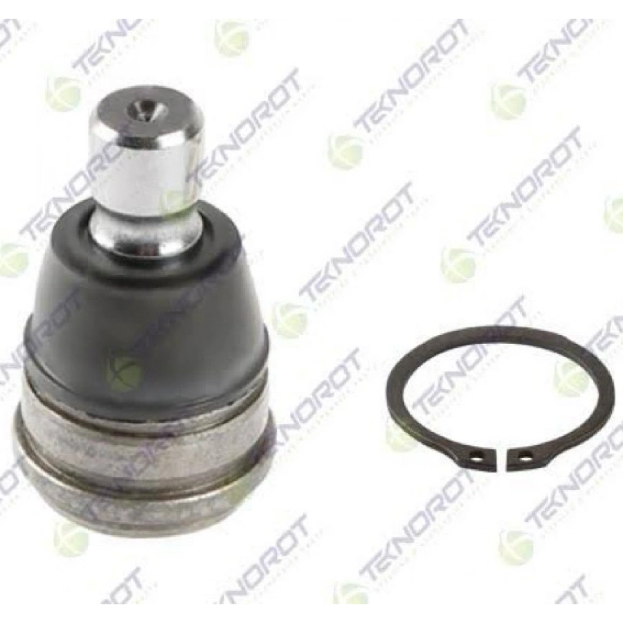 ROTİL ALT FIESTA/COURIER/B-MAX 08- TKNRT FO-234 T1