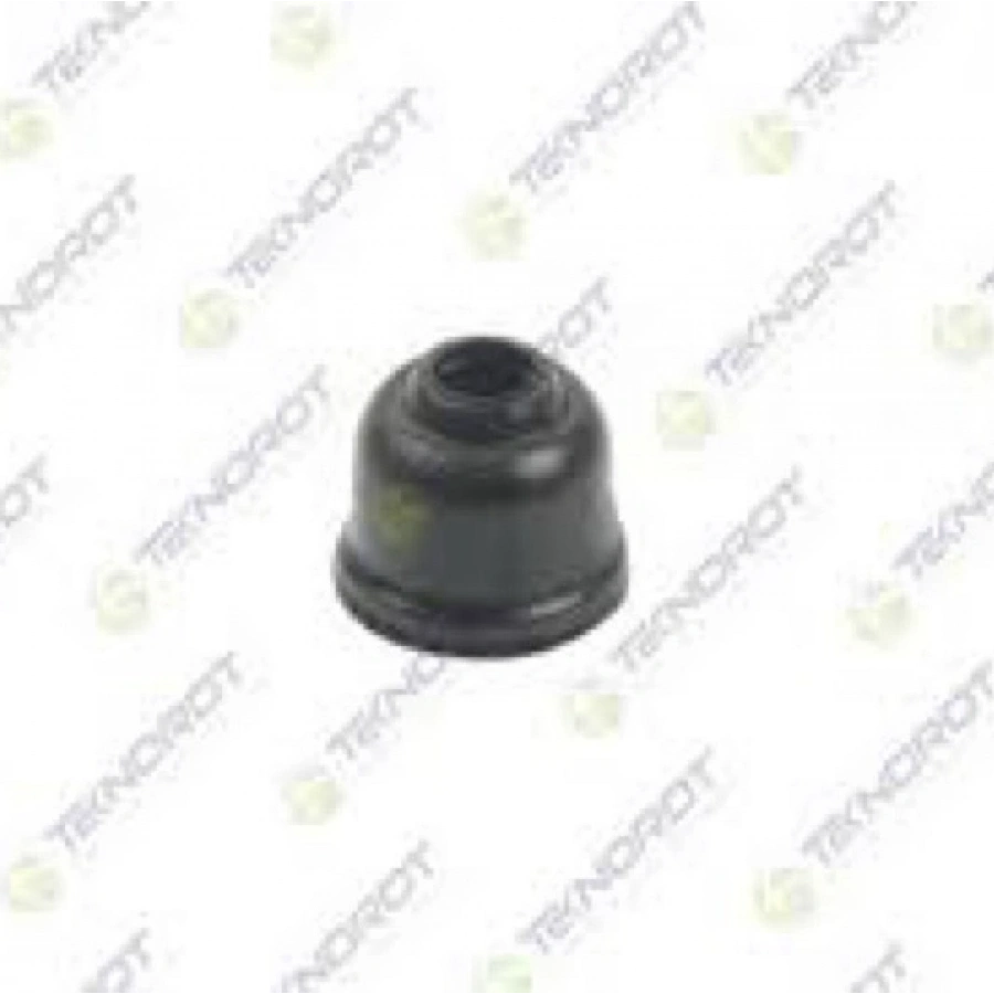 VİRAJ ASKI ROTU ÖN TRANSIT V184 00-06 TKNRT FO-705 T1