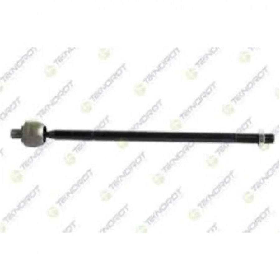 ROT MİLİ ÖN SOL TRANSIT V184-V347 01-12 TKNRT FO-824 T1