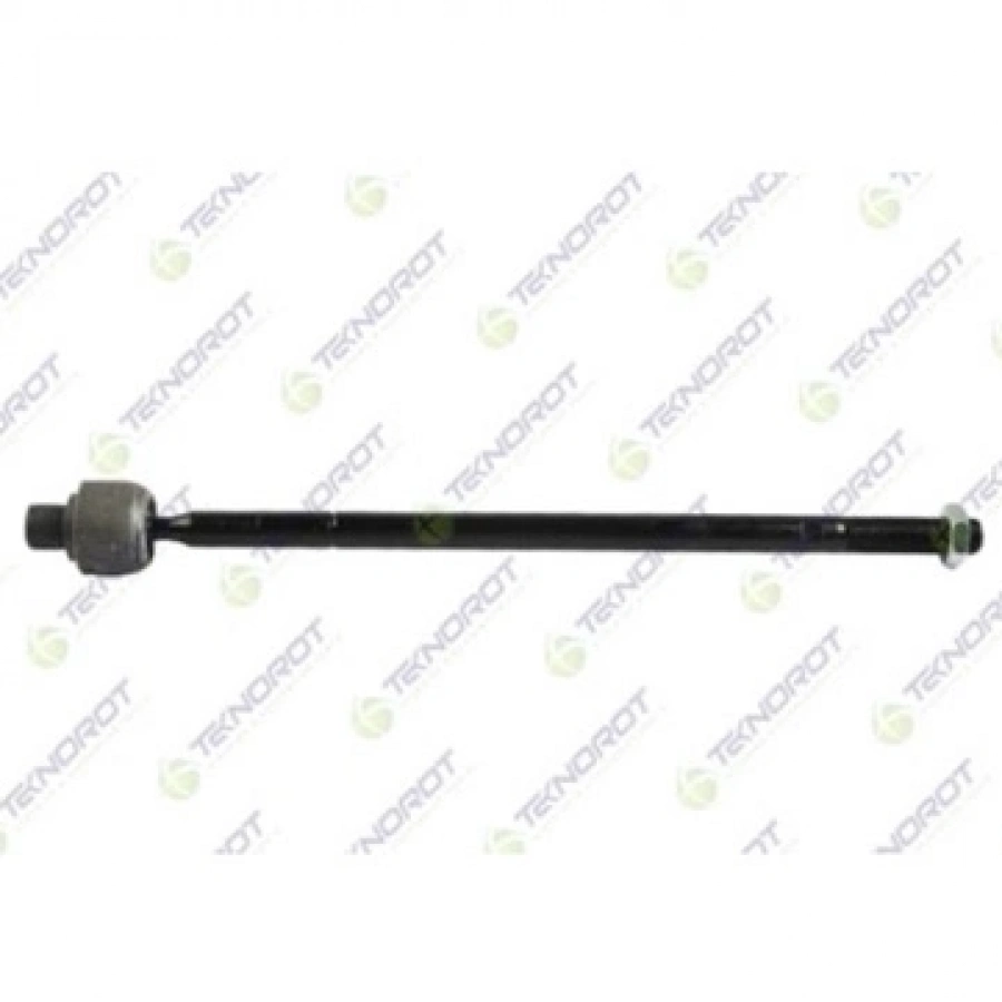 ROT MİLİ ÖN SAĞ TRANSIT V184-V347 01-12 TKNRT FO-825 T1