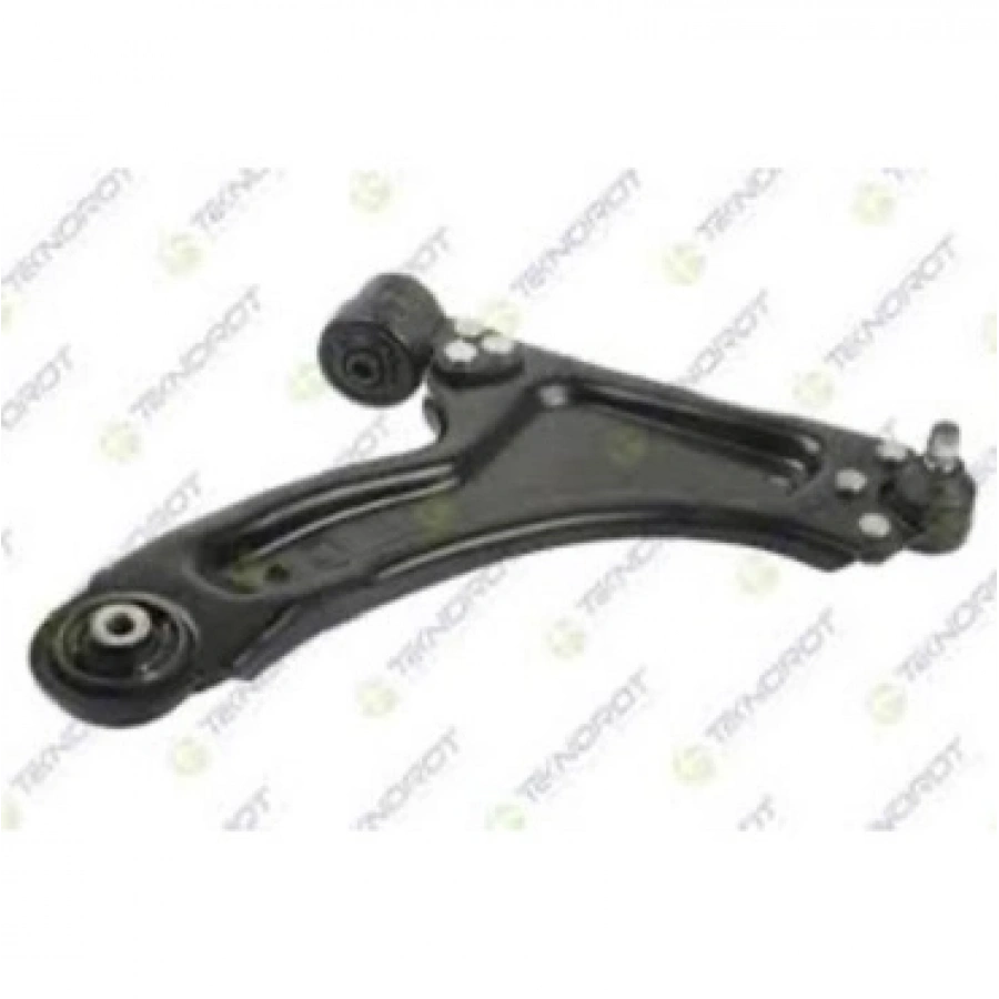 SALINCAK ÖN SAĞ CORSA C COMBO C 01-11 TKNRT O-155 T1