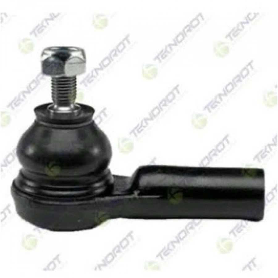 ROT BAŞI ÖN SCUDO/JUMPY/EXPERT 96- TKNRT F-741 T1