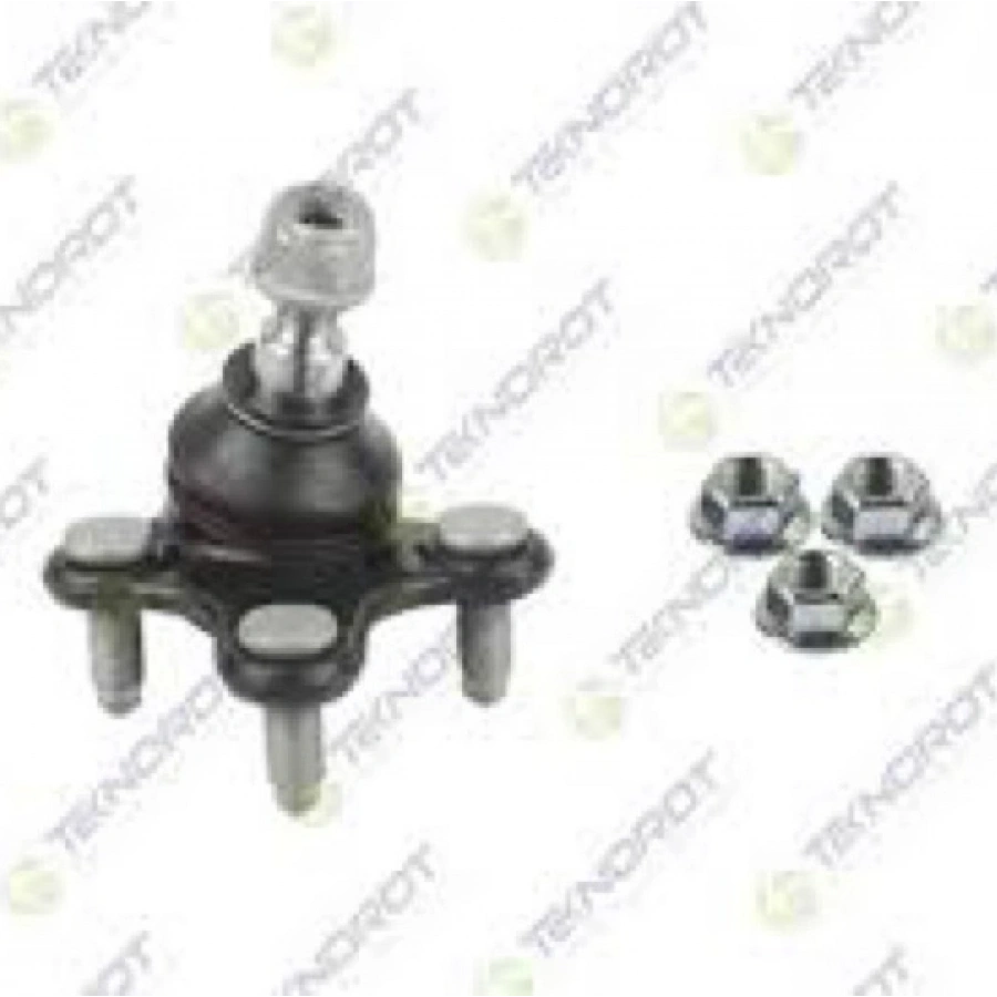 ROTİL ALT SAĞ GOLF7-GOLF8-A3-LEON-OCTAVİA-POLO 13- TKNRT V-954K T1