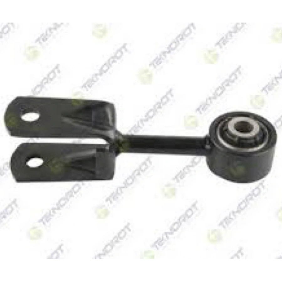 VİRAJ ASKI ROTU ARKA CRAFTER-MAN TGE 16- TKNRT V-976 T1