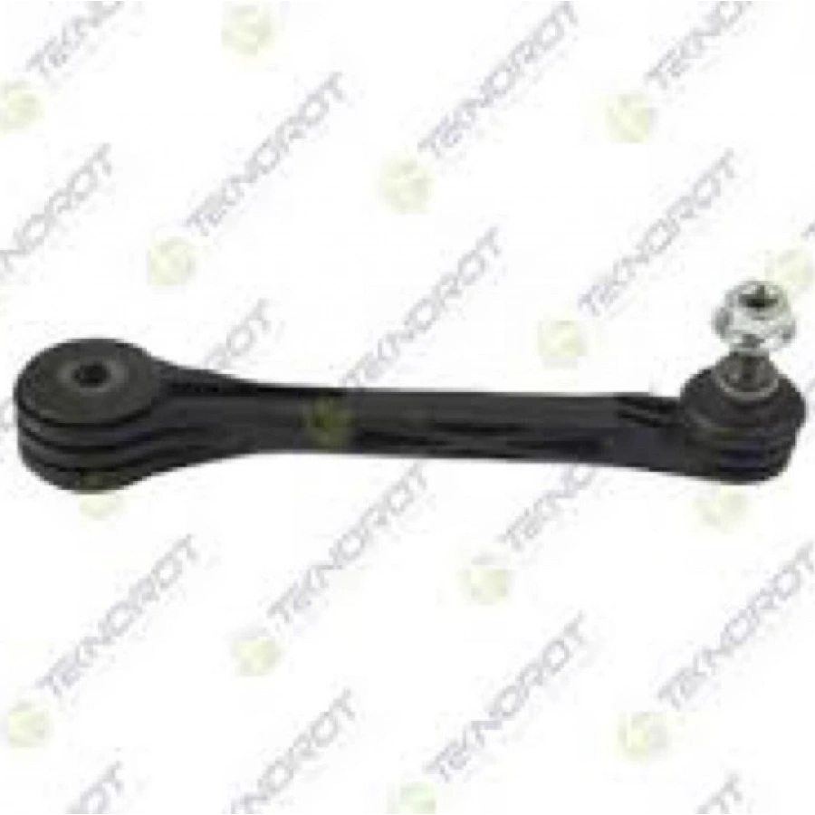 VİRAJ ASKI ROTU ARKA CADDY-CONNECT 20- TKNRT V-986 T1