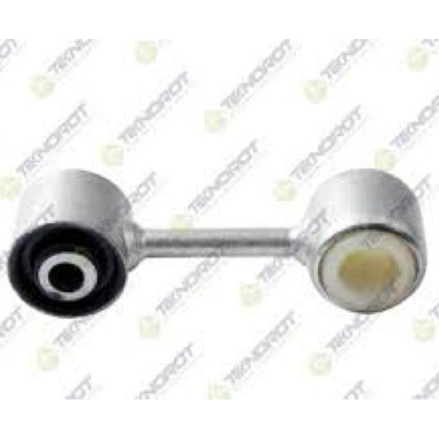 VİRAJ ASKI ROTU ARKA DAILY III 99-06 TKNRT F-910 (T1)