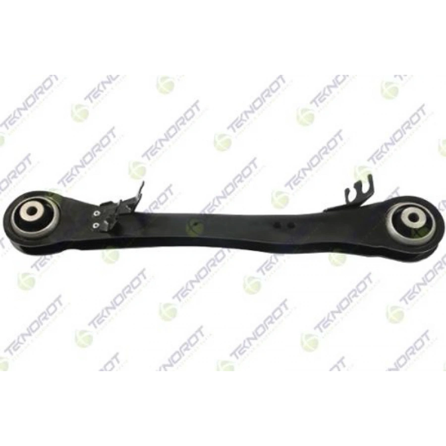 SALINCAK ARKA SAĞ CADDY 20- TKNRT V-998 T1