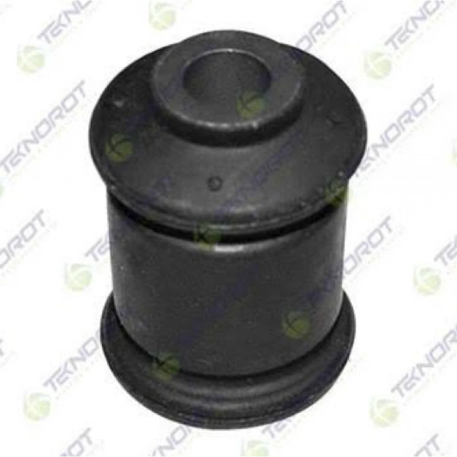 SALINCAK BURCU ÜST T4 91-03 TKNRT SB-183 T1