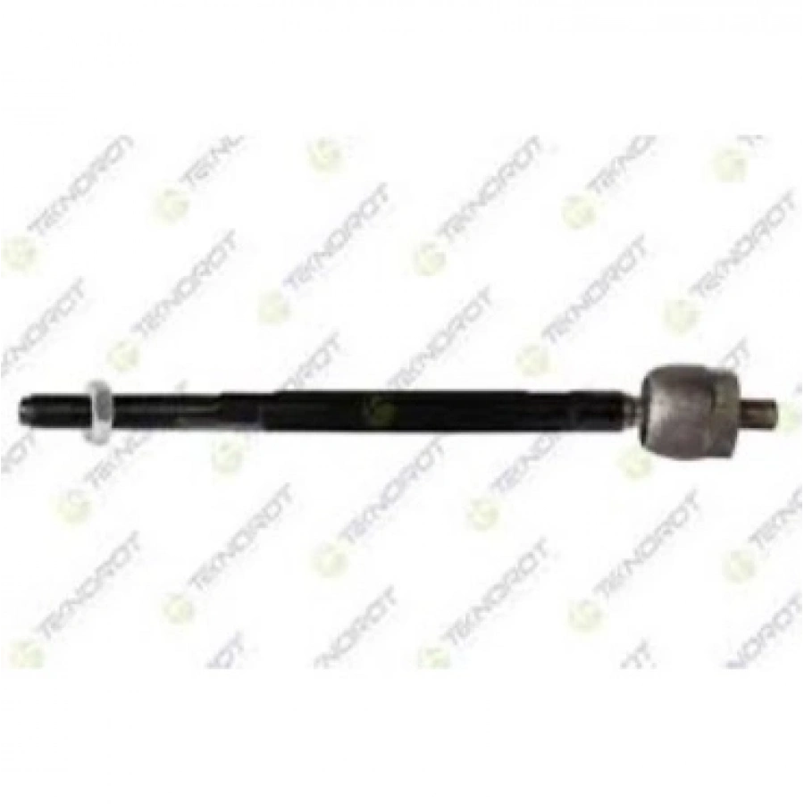 ROT MİLİ ÖN VİVARO A 01-14 TKNRT R-654 T1