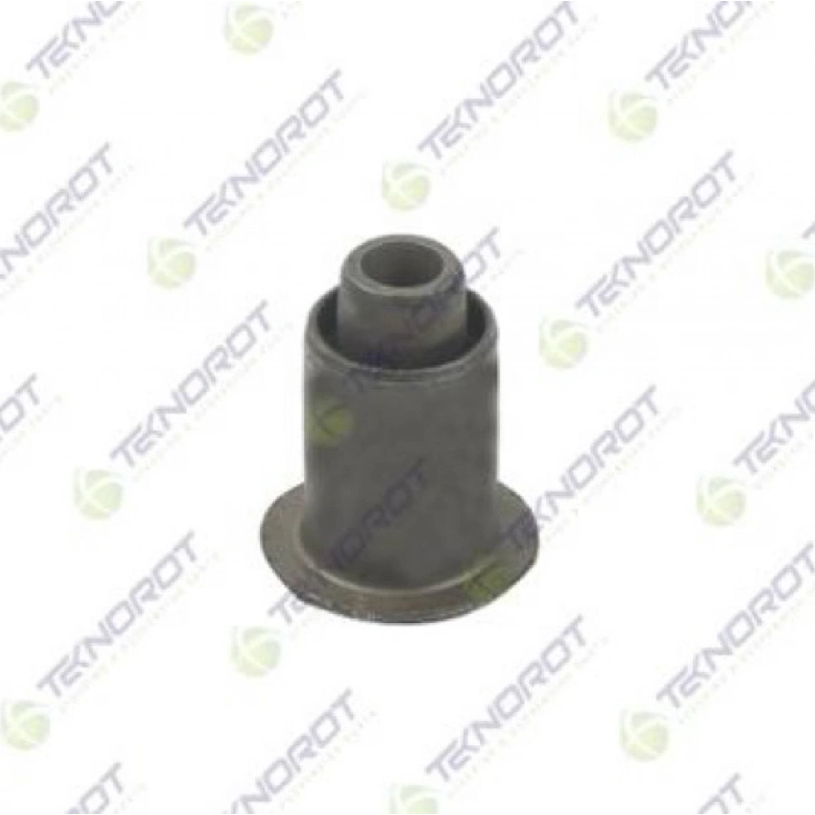 SALINCAK BURCU İÇ ALBEA-DOBLO-PALIO-STRADA 03- TKNRT  SB-75 T1