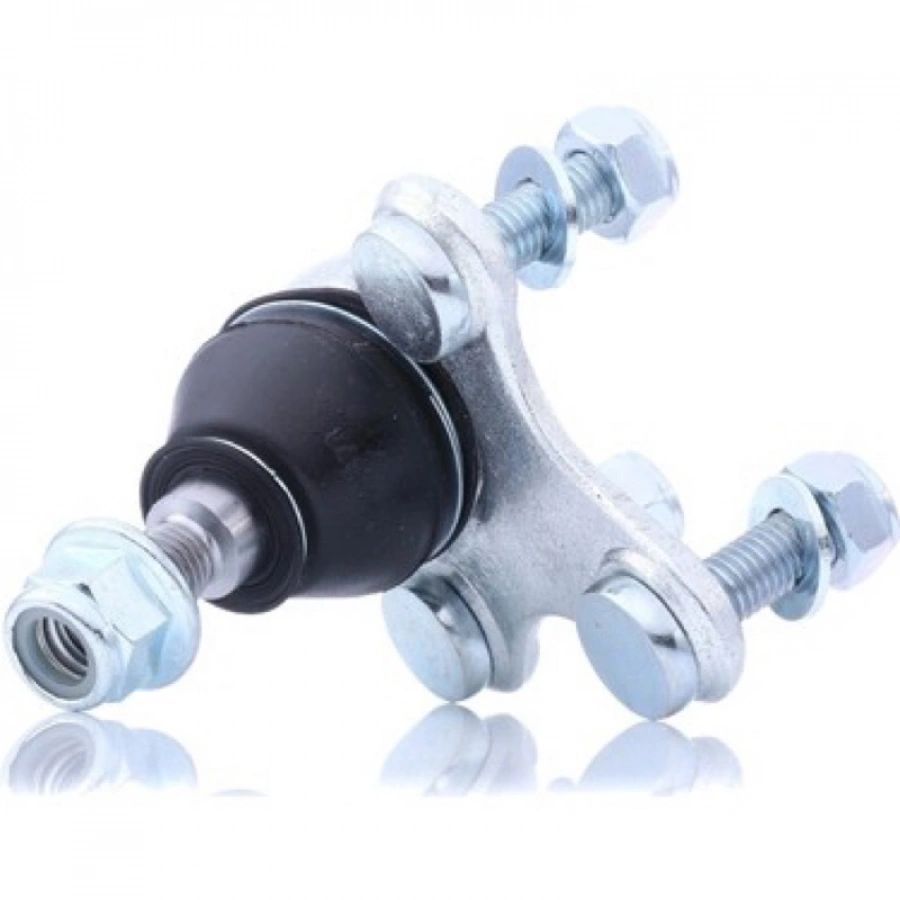 ROTİL ALT SAĞ GOLF8-CADDY-T-CROSS-A3-LEON-OCTAVIA-KAMIQ 20- TKNRT V-1015K T1