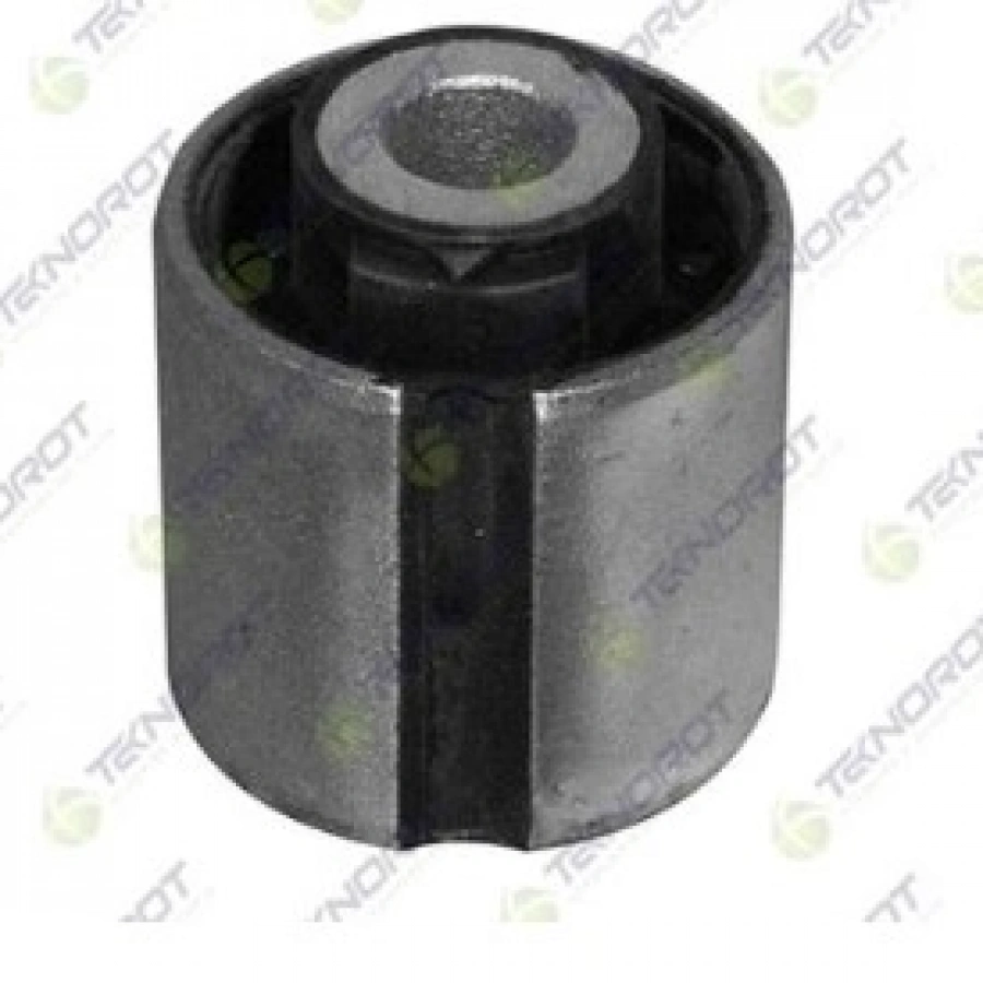 SALINCAK BURCU T4 91-03 TKNRT SB-181 T1