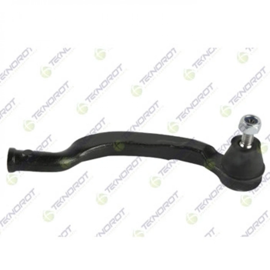 ROT BAŞI SAĞ VİVARO A TRAFIC PRIMASTAR 01- TKNRT R-651 T1