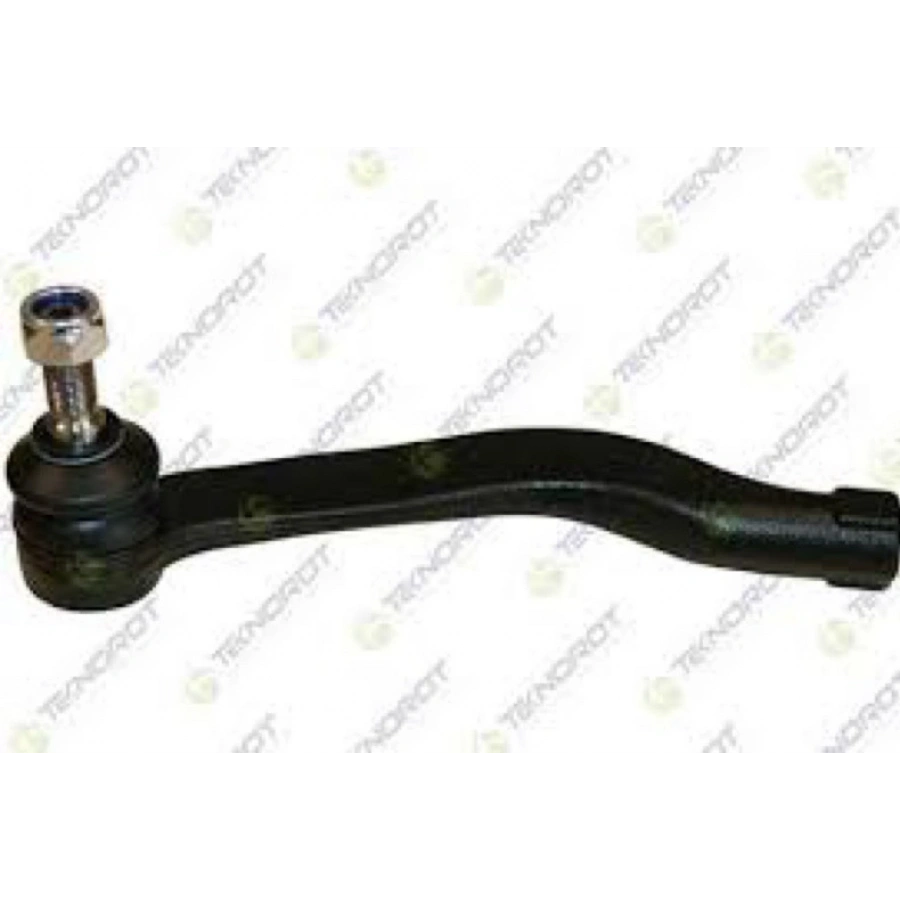 ROT BAŞI SOL MASTER III-MOVANO B 09- TKNRT R-492 T1