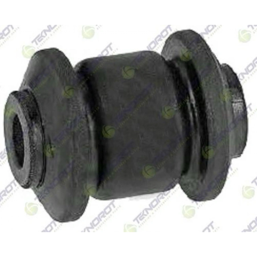 SALINCAK BURCU KÜÇÜK POLO-CORDOBA-İBİZA-FABİA 94-01 TKNRT SB-193 T1