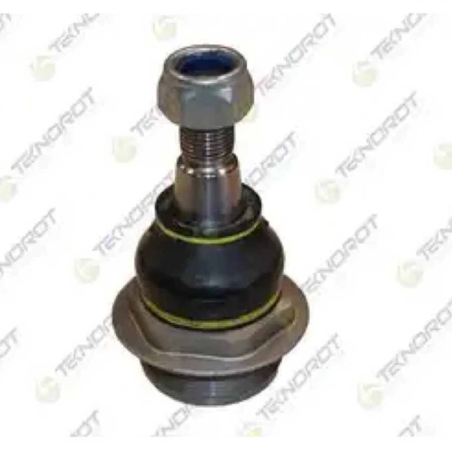 ROTİL ALT SOL MASTER III-MOVANO B 09- TKNRT R-494 T1