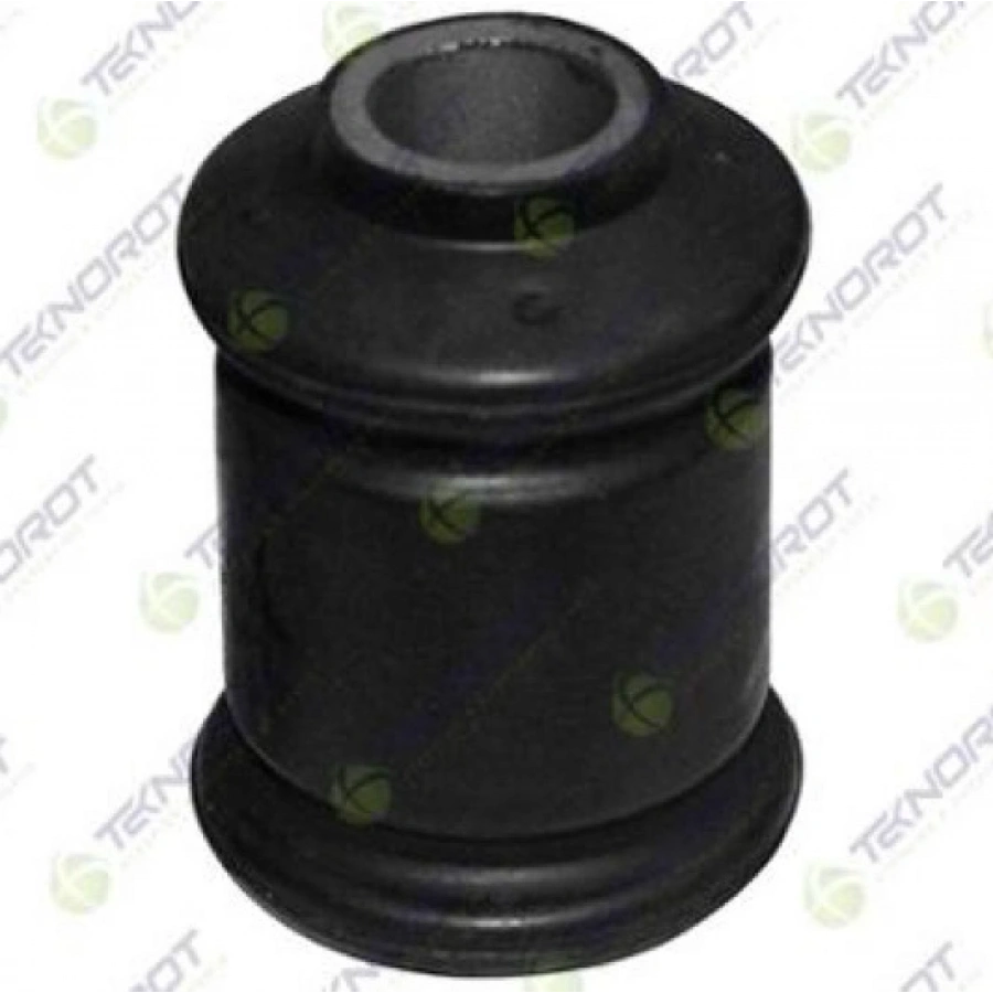 SALINCAK BURCU ÖN T4 91-03 TKNRT SB-182 T1