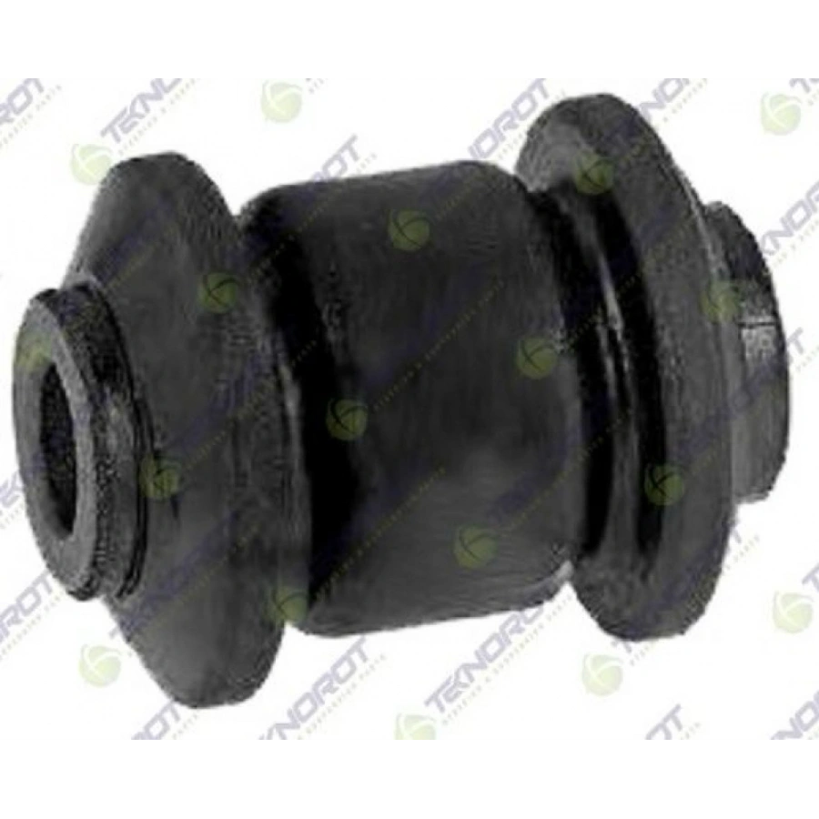 SALINCAK BURCU KÜÇÜK POLO-CORDOBA-İBİZA-FABİA 01- TKNRT SB-492 T1