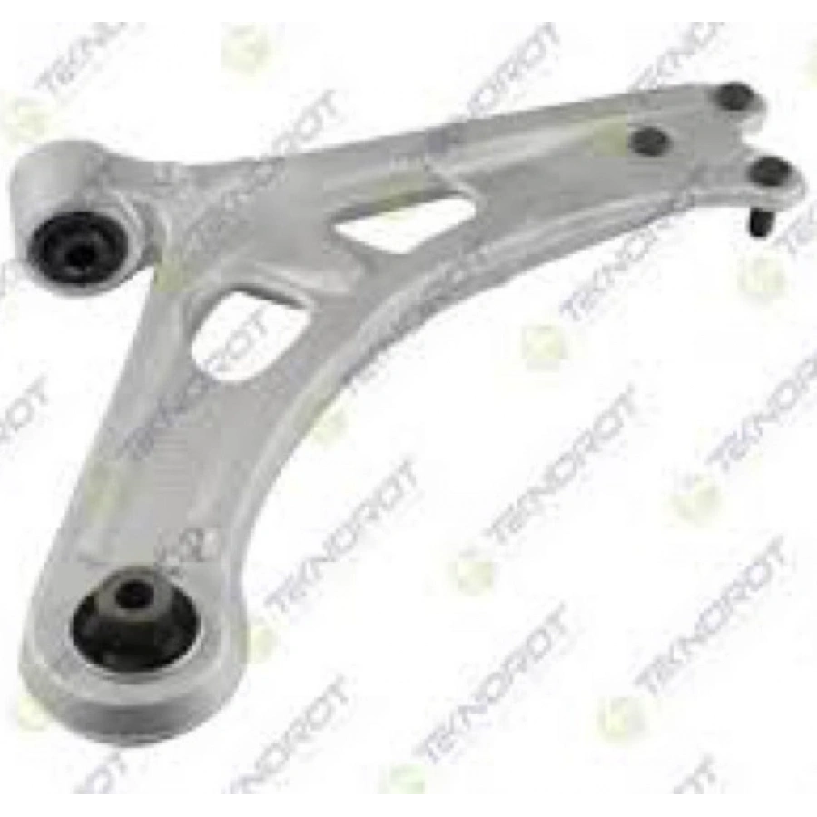 ROTİLSİZ SALINCAK ÖN SAĞ PARTNER/BERLİNGO/COMBO 18- TKNRT P-1038S (T1)