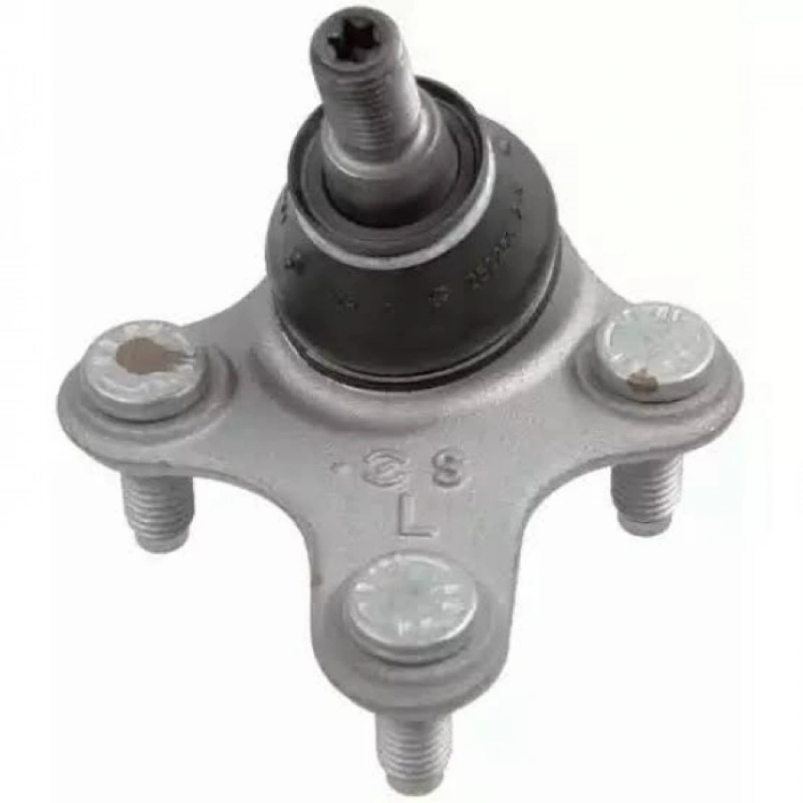 ROTİL ALT SOL GOLF8-CADDY-T-CROSS-A3-LEON-OCTAVIA-KAMIQ 20- TKNRT V-1014K T1