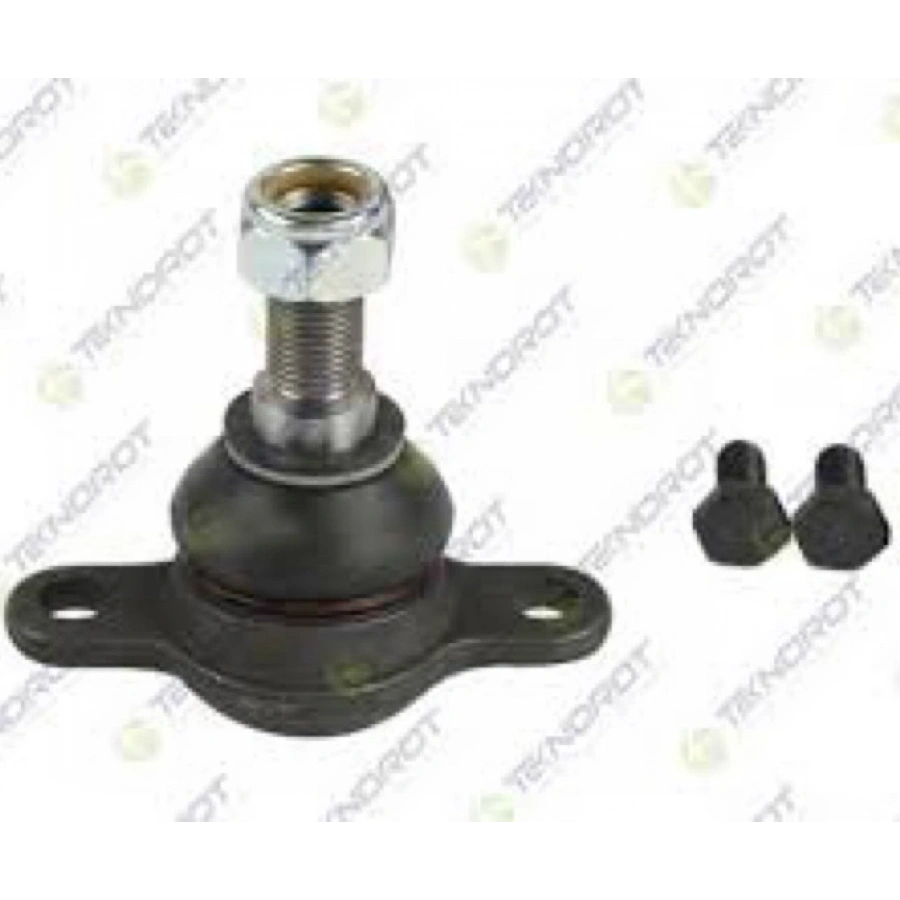 ROTİL T4  96-03 TKNRT V-705K (T1)