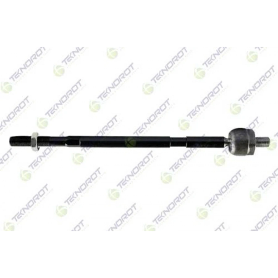 ROT MİLİ TOLEDO 93-99 CADDY 94-01 POLO 94-01 TKNRT V-333 (T1)