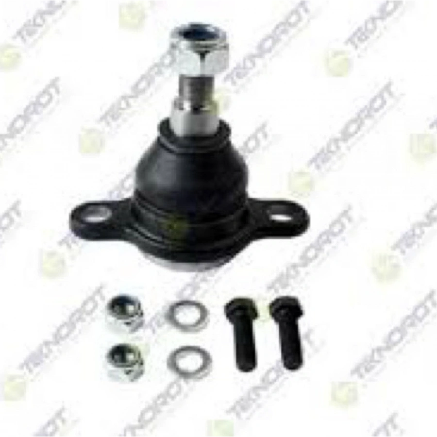 ROTİL T5-T6 03-11 TKNRT V-745K (T1)