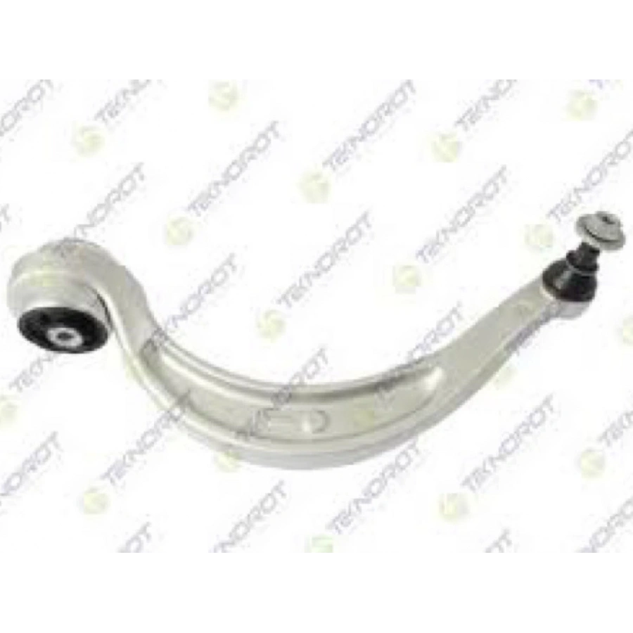 ROTİLLİ KOL ALT EĞRİ SAĞ A4-A5 15- TKNRT A-138 (T1)