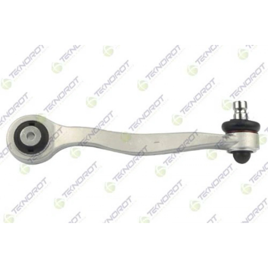 ROTİLLİ KOL ARKA ÜST SOL A6-A8 05-11 TKNRT A-615 (T1)