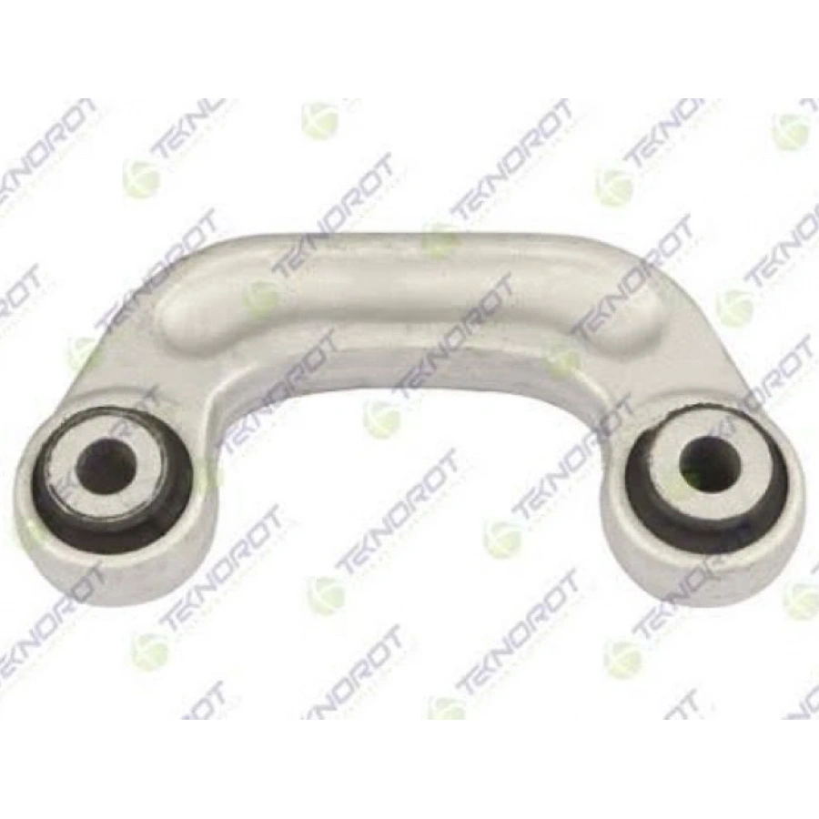 VİRAJ ASKI ROTU ÖN A6-A8 05-11 TKNRT A-544 (T1)