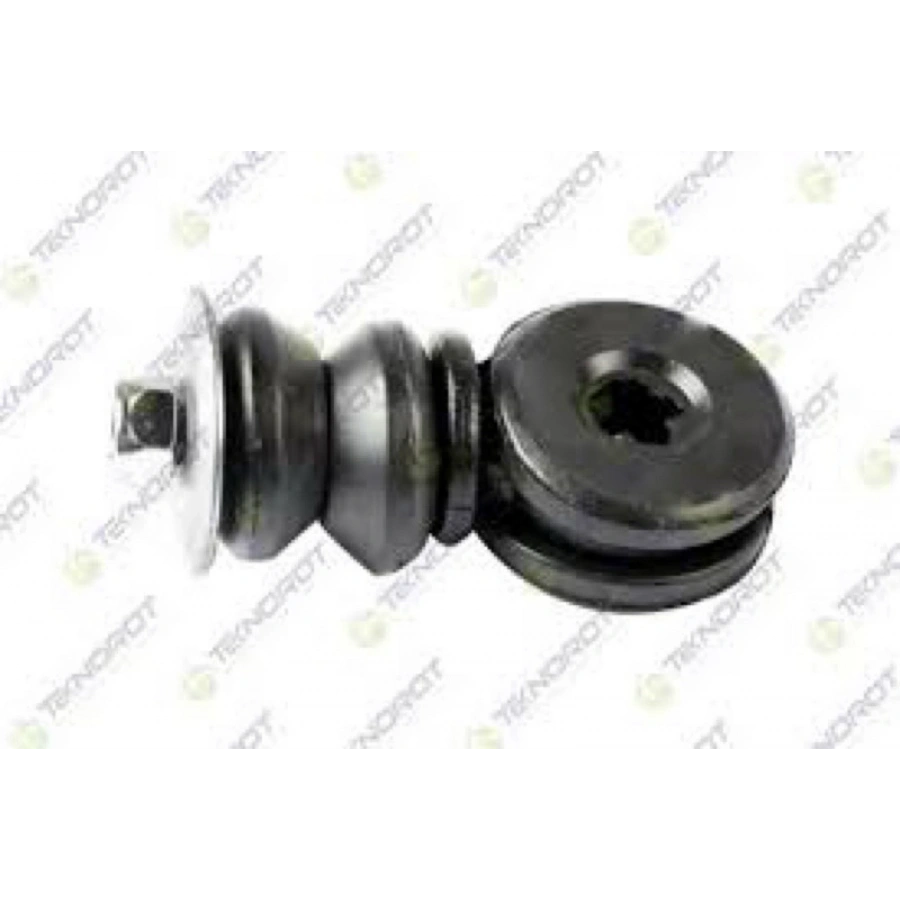 VİRAJ ASKI ROTU ÖN PASSAT 88-96 TKNRT V-470 T1