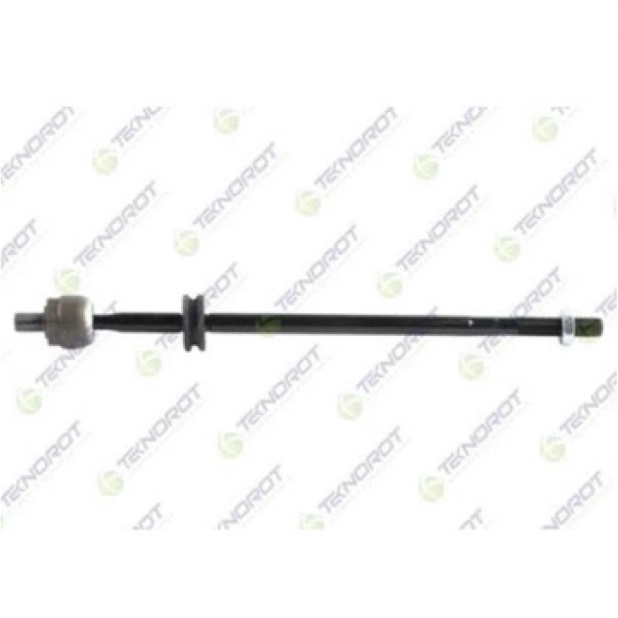 ROT MİLİ ÖN GOLF/VENTO/JETTA 91-98 TKNRT V-506 (T1)