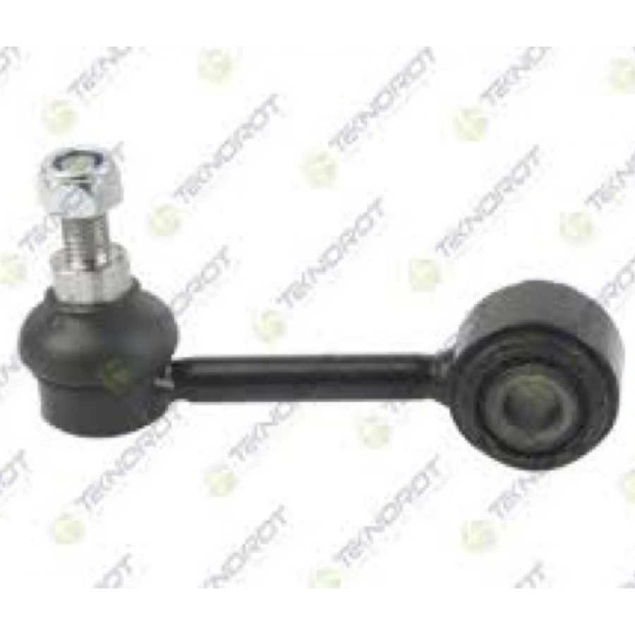 Z ROT T4 90-03 / EUROVAN 90-03 TKNRT V-720 (T1)