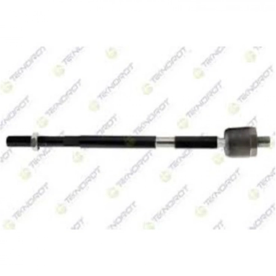 ROT MİLİ POLO 95-02 TKNRT V-913 (T1)