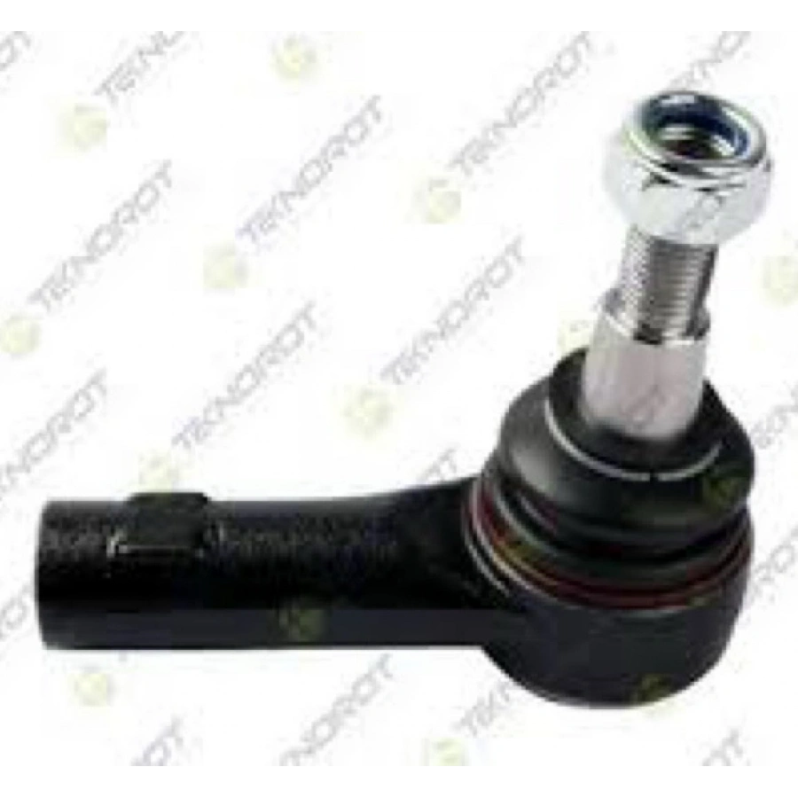 ROT BAŞI SAĞ TOUAREG-Q7-CAYENNE-AMAROK 04- TKNRT V-211 (T1)