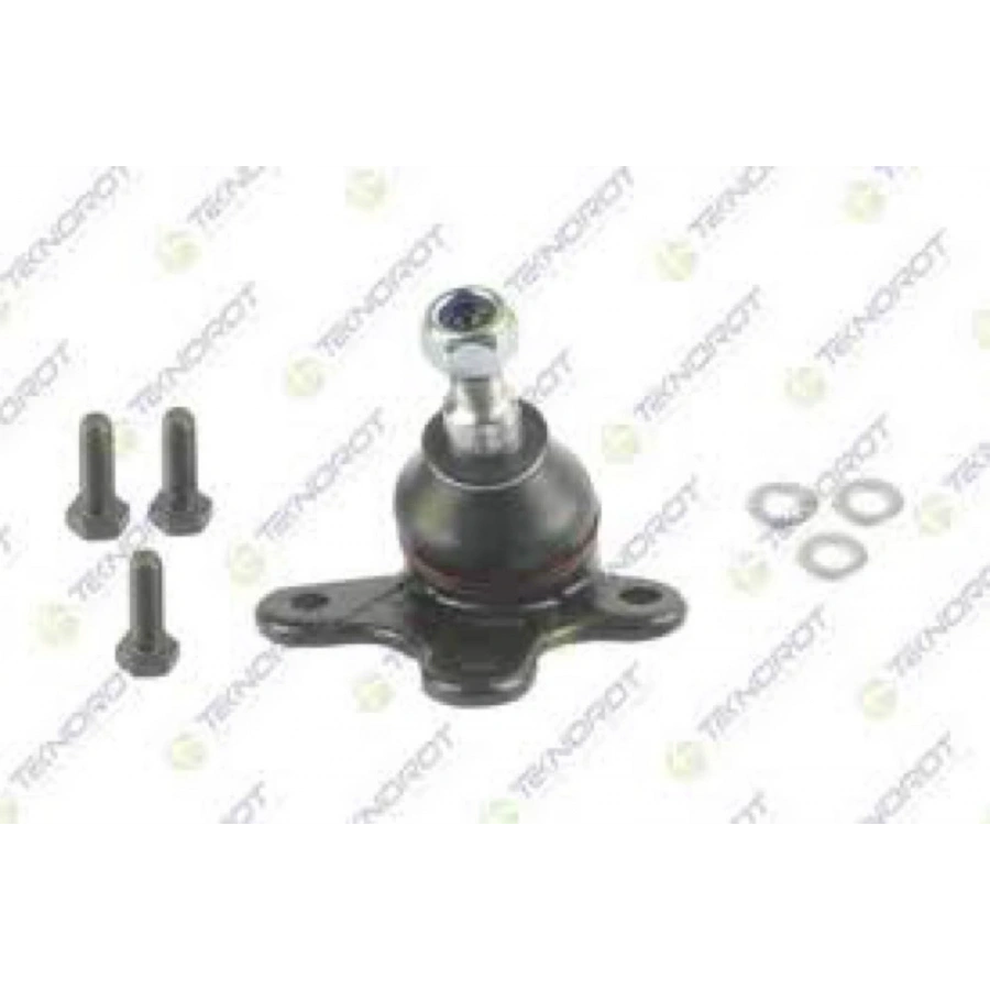 Rotil Kiti-Sağ POLO 94-01 / LUPO 98-05 / AROSA 97-04 TKNRT V-904K (T1)