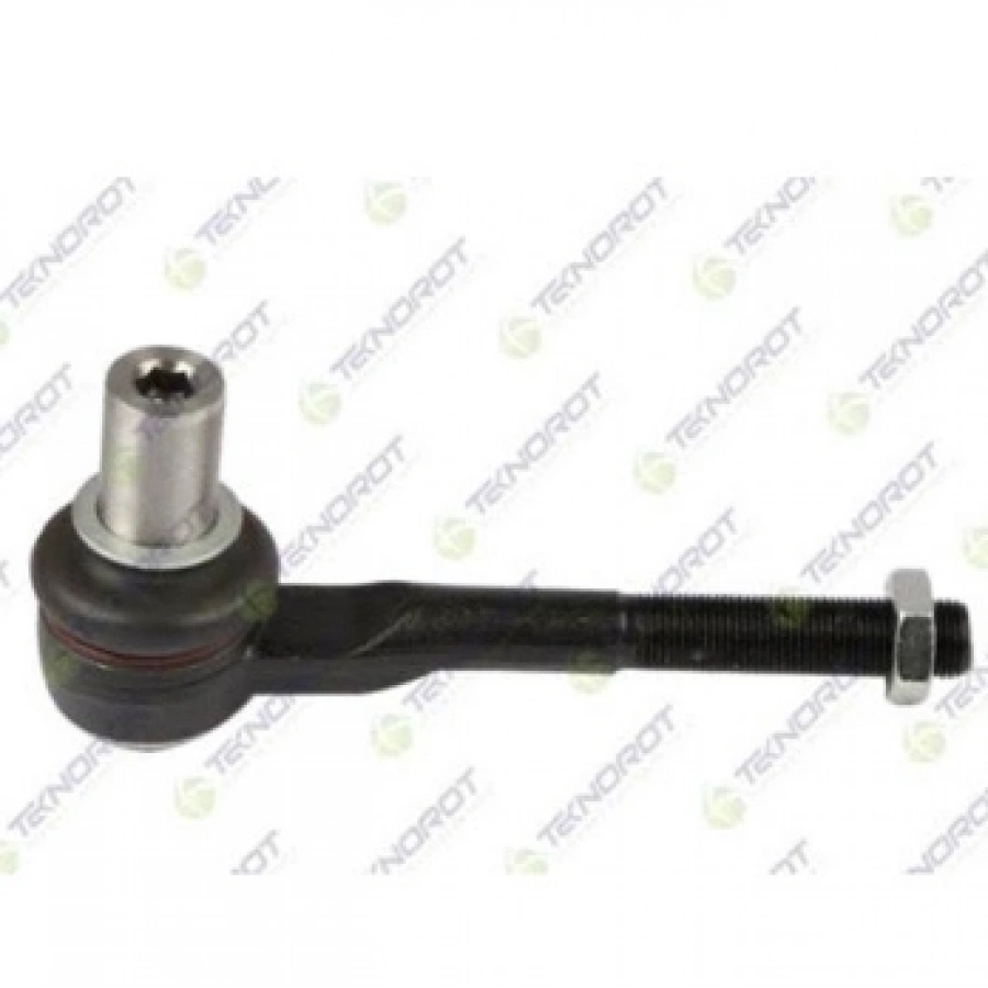 ROT BAŞI ÖN A8-PHAETON 02-10 TKNRT A-811 (T1)