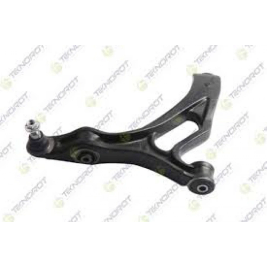 SALINCAK ÖN SOL TOUAREG-Q7-CAYENNE 04- TKNRT V-219 (T1)