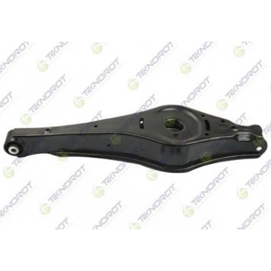 ARKA TAŞIYICI KOL GOLF5-GOLF6-GOLF7-PASSAT-JETTA-A3-LEON 04-13 TKNRT V-228 (T1)